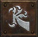 Dragon Claw image 
